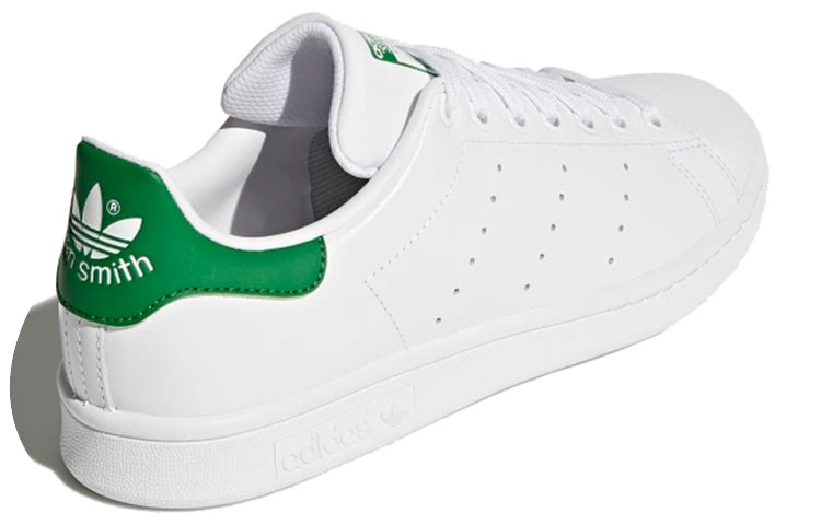 adidas Stan Smith 'Fairway' M20324 - 4