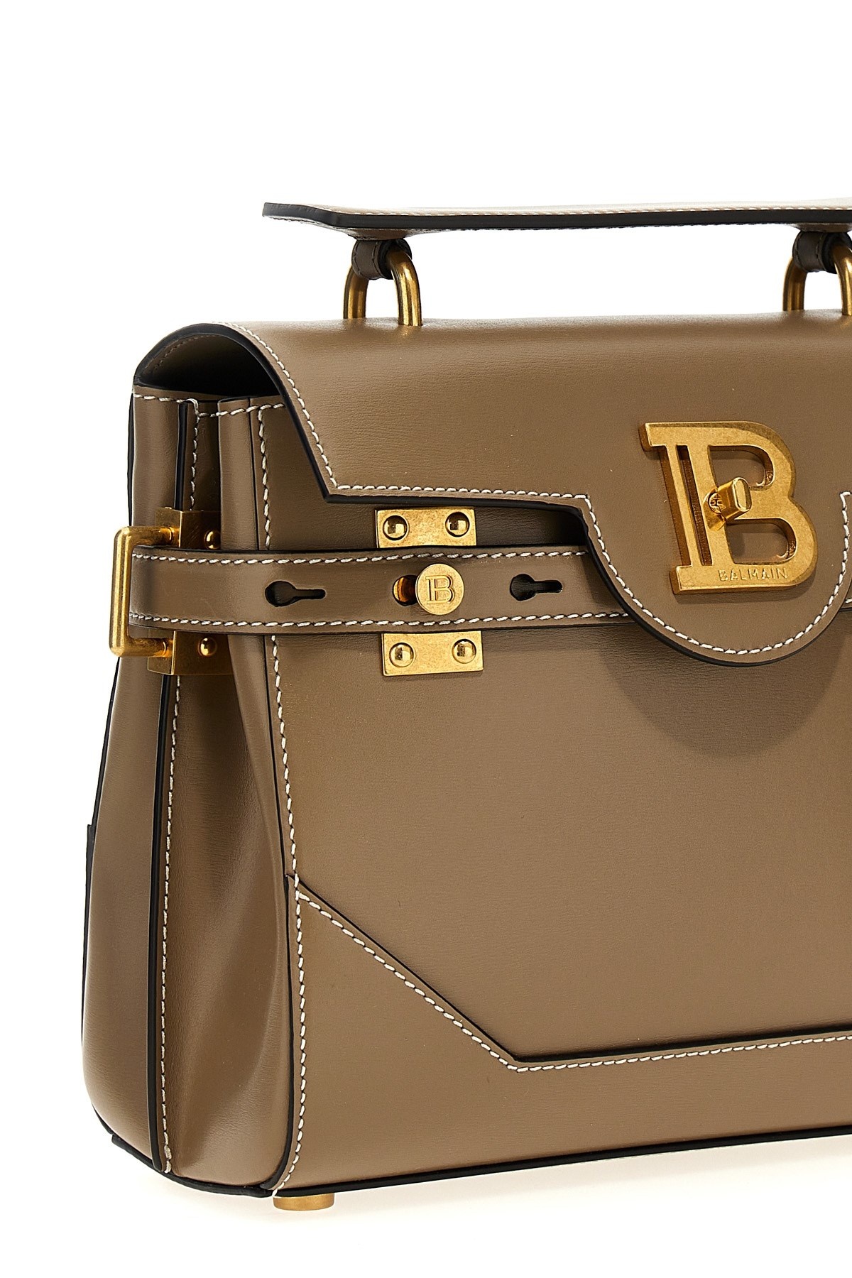 'B-Buzz 23' handbag - 4