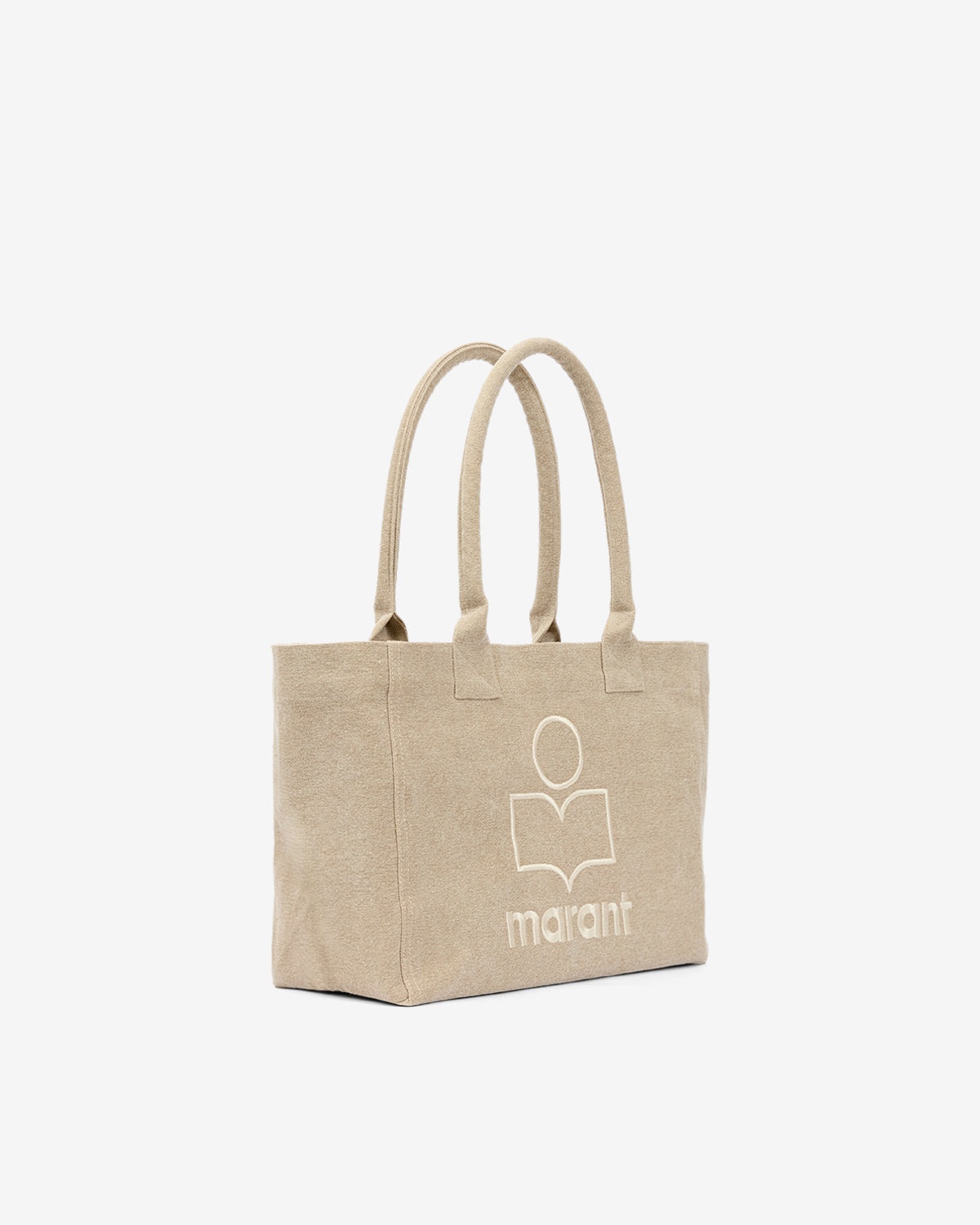YENKY ZIPPED BAG - 10