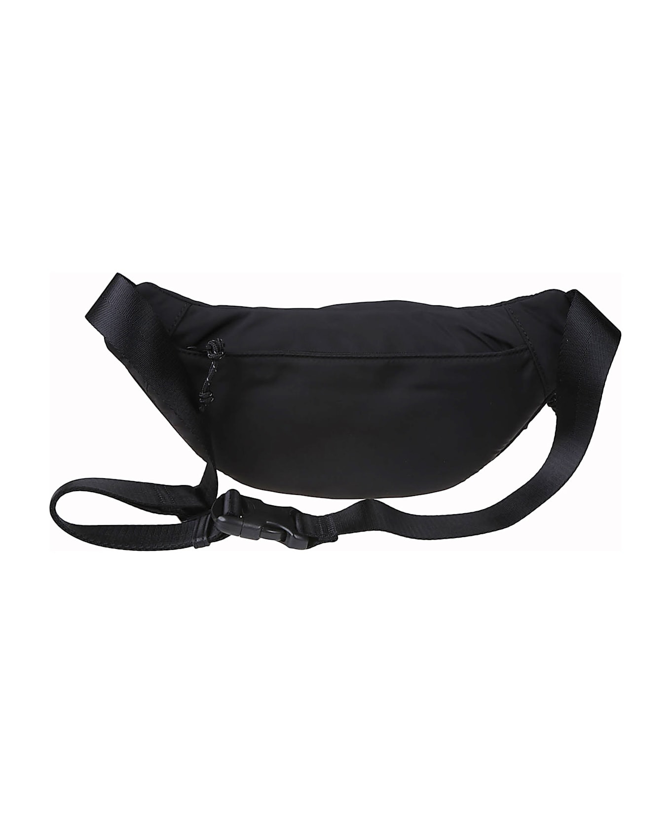 D-pack Belt Bag - 2
