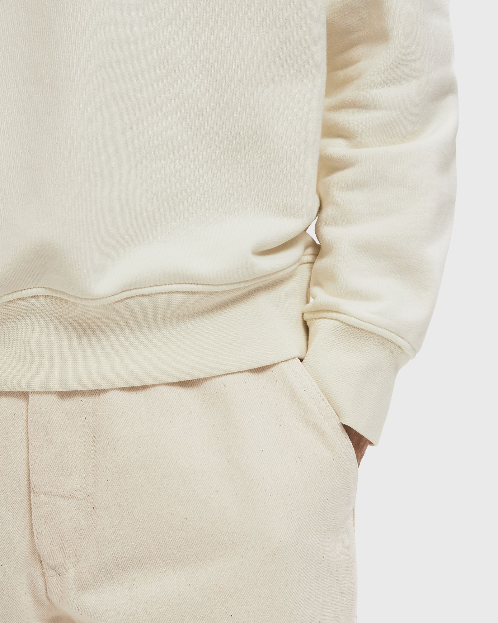SWEATSHIRT - 4