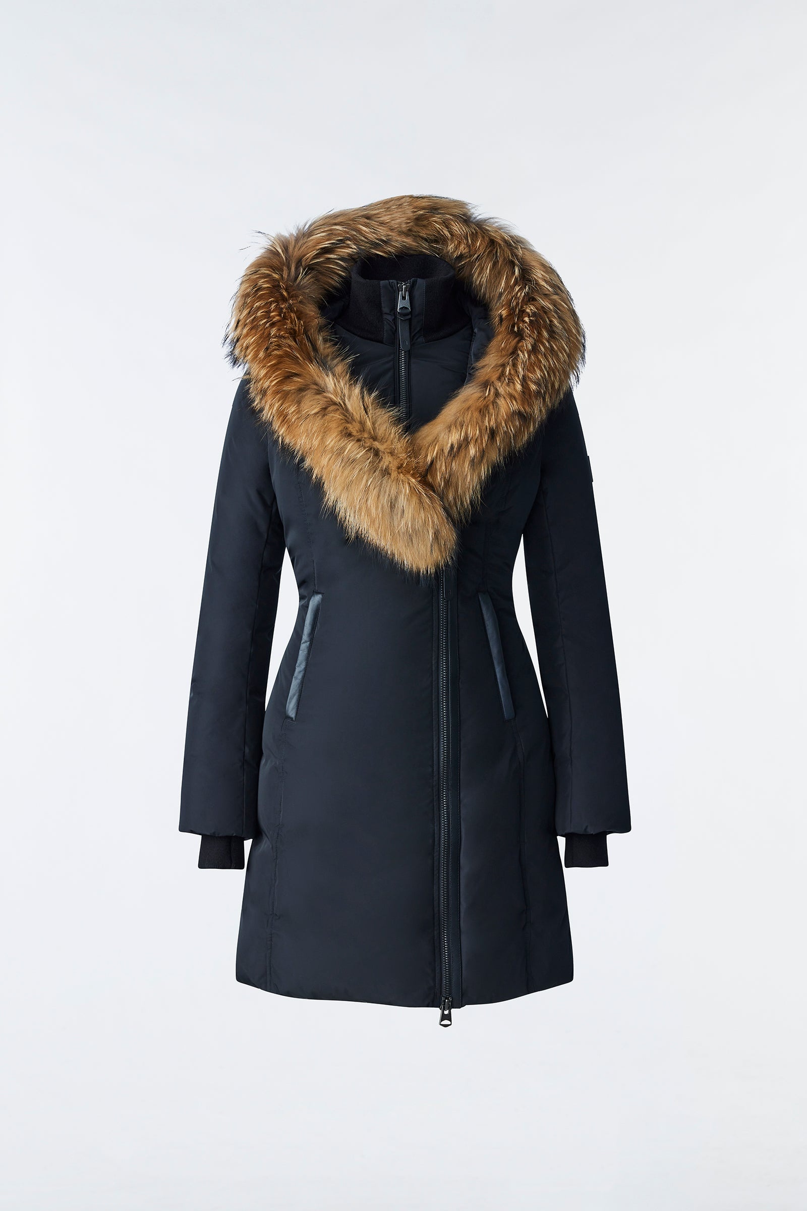 Kay mackage coat online