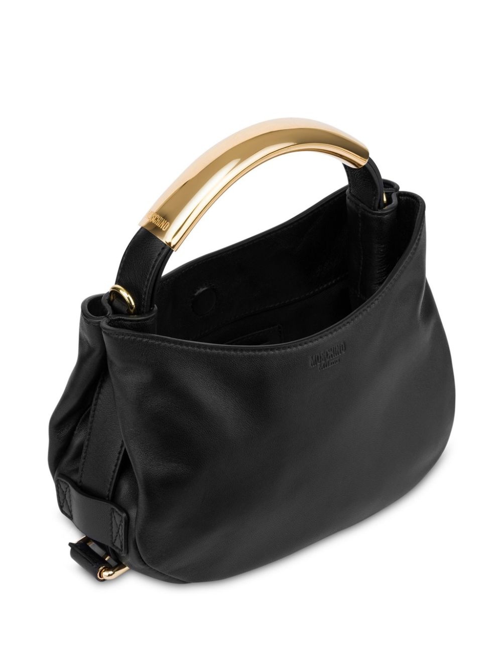 Handle Me tote bag - 3