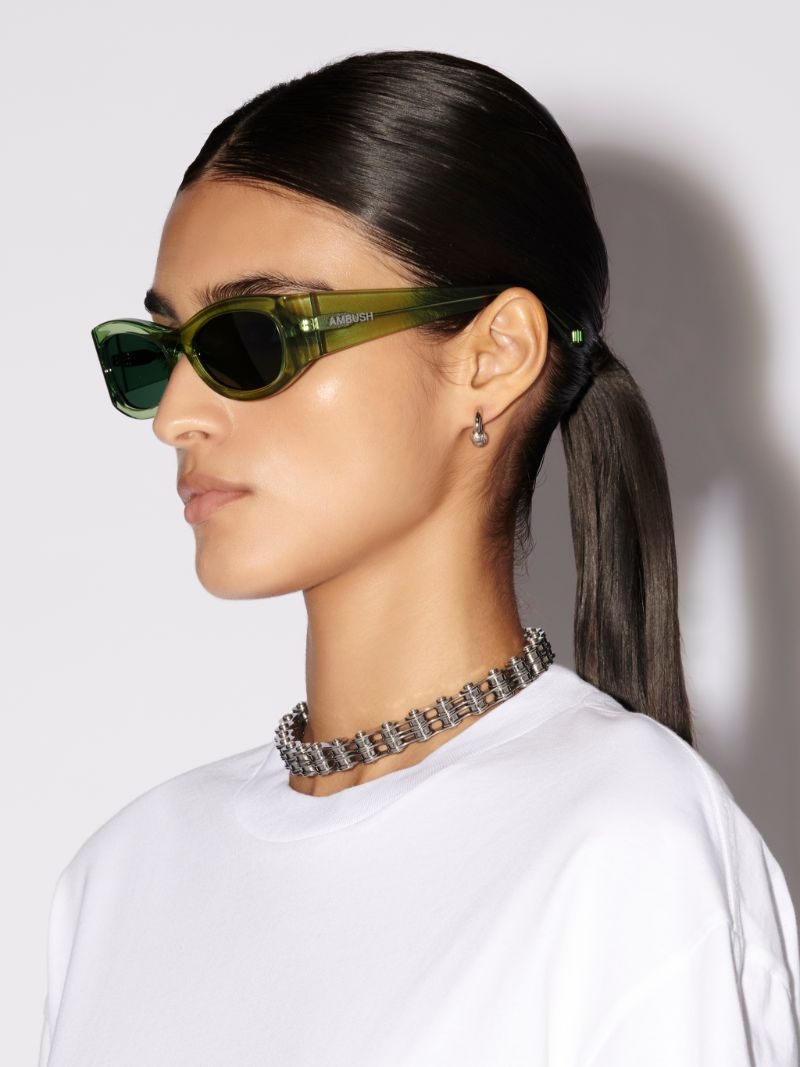 BERNIE SUNGLASSES - 4