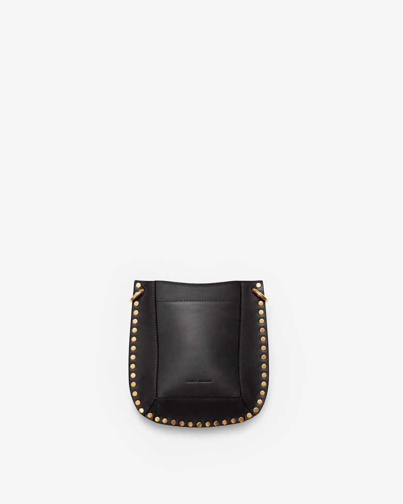 NASKO BAG - 2