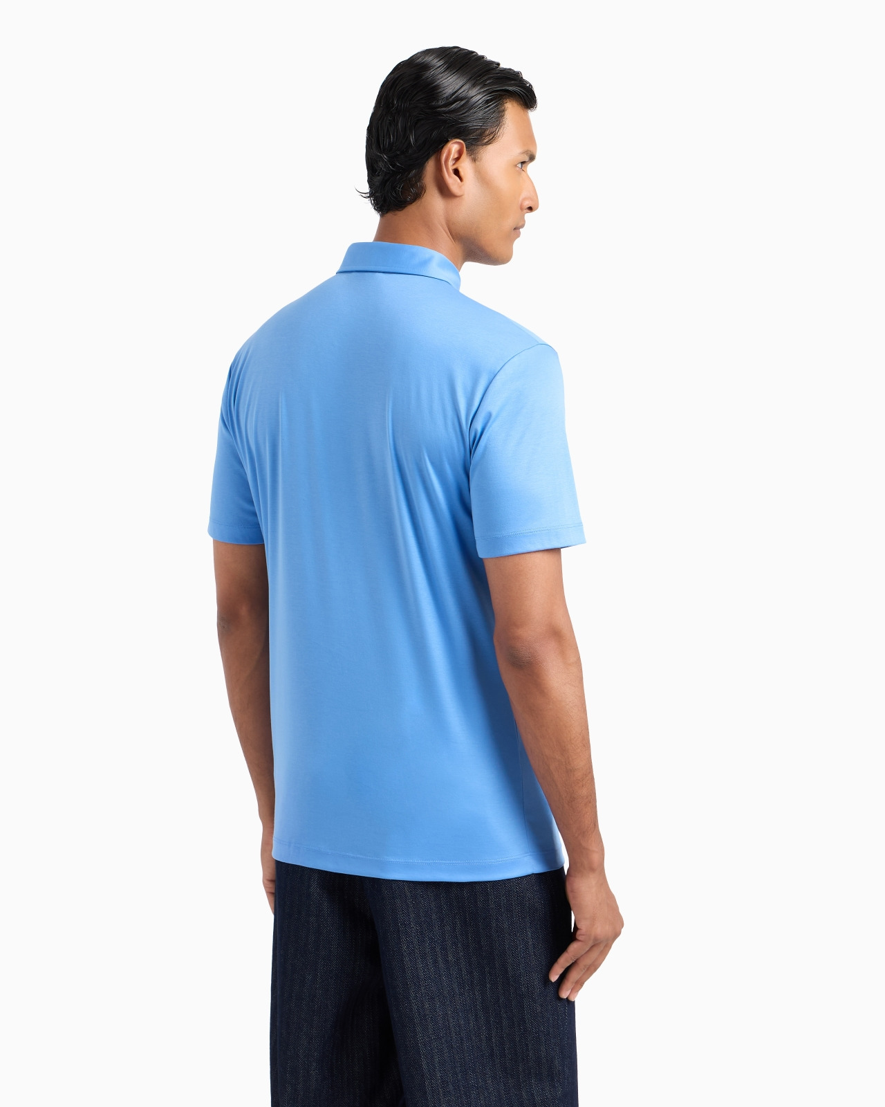 Polo Shirts - 3