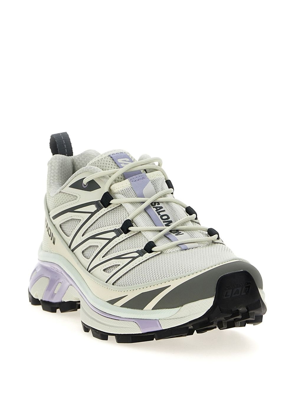 XT-6 Expanse sneakers - 2