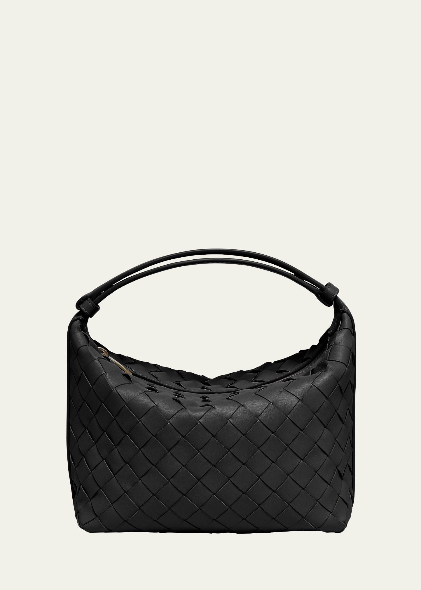 Mini Wallace Bag - 1
