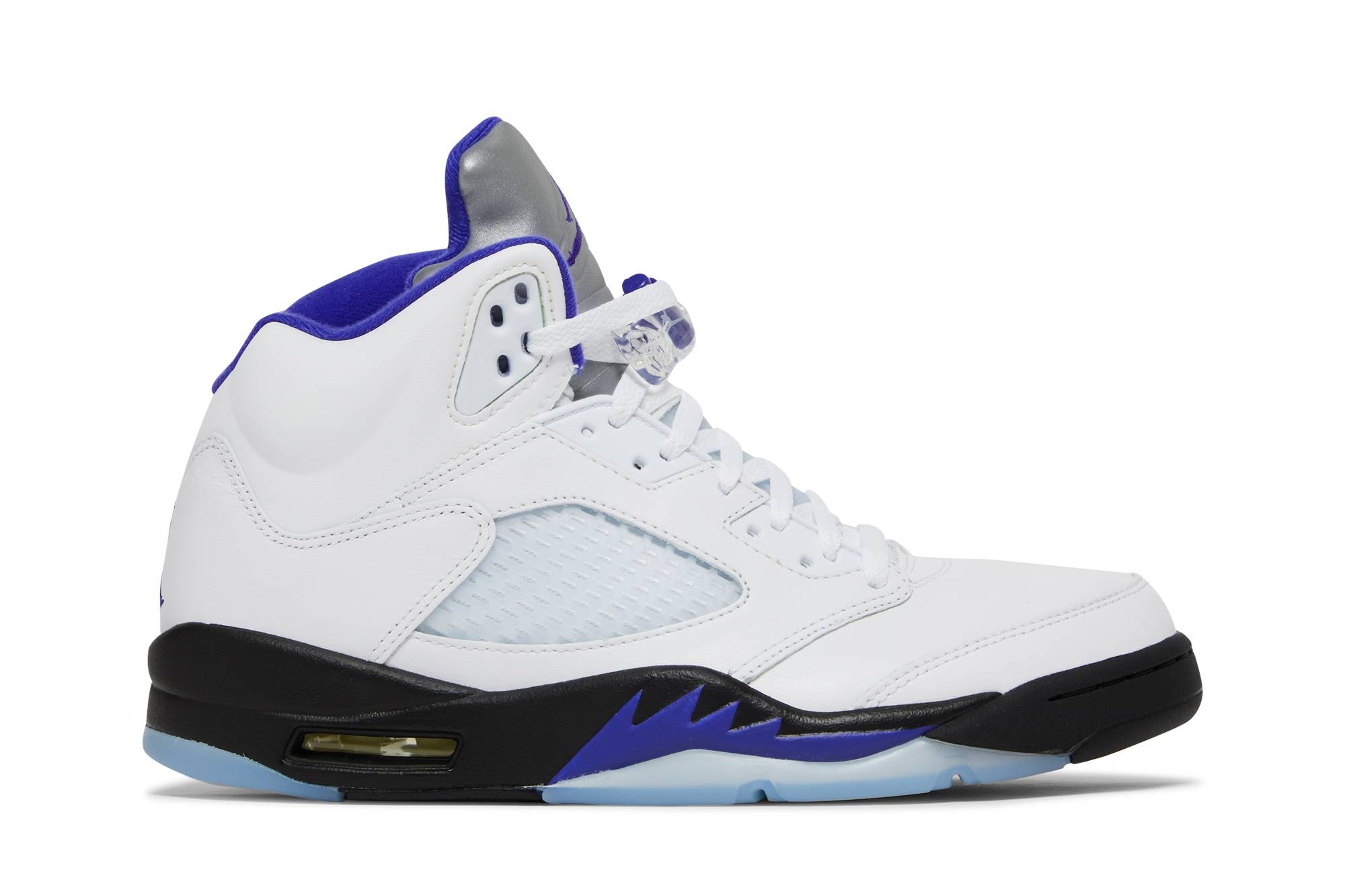 Air Jordan 5 Retro 'Concord' - 1