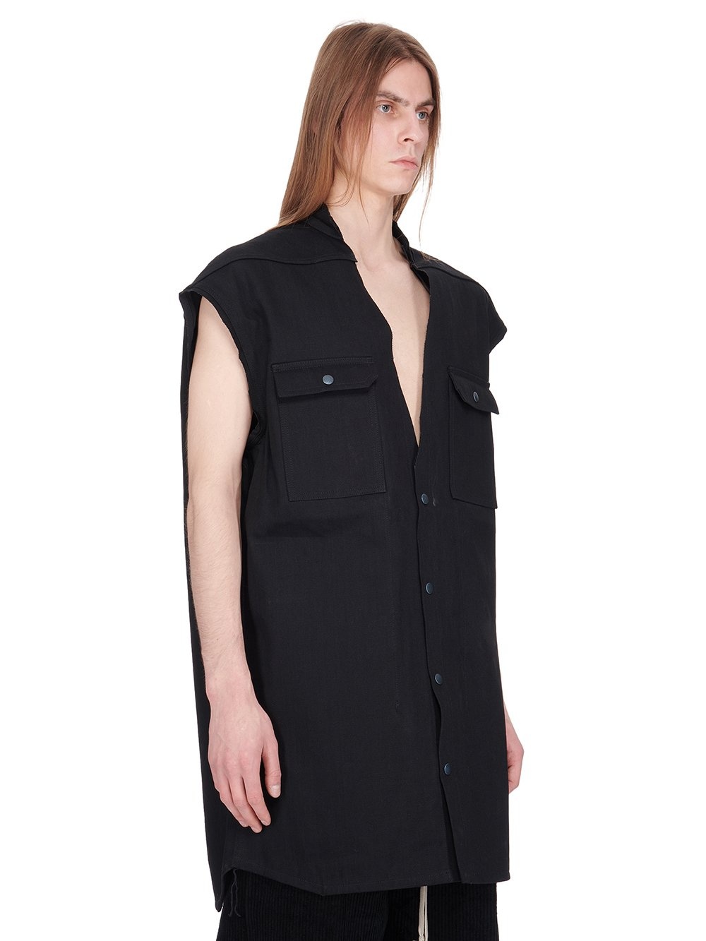 JACKET - 2