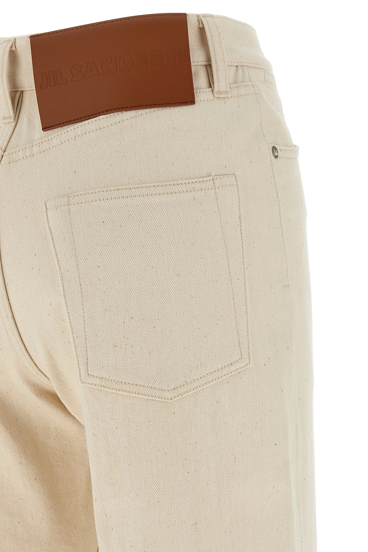 Japanese denim jeans - 4
