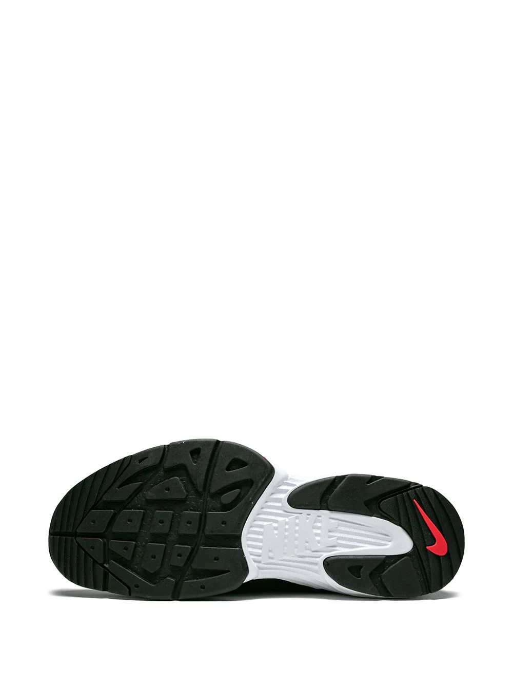 Air Scream LWP sneakers - 4