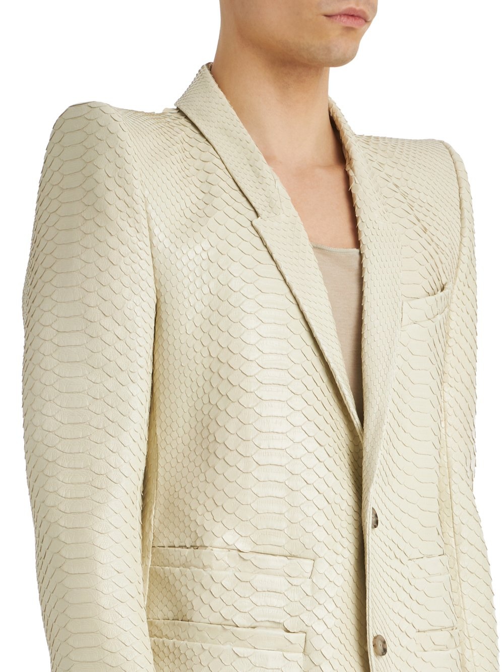JACKET - 4