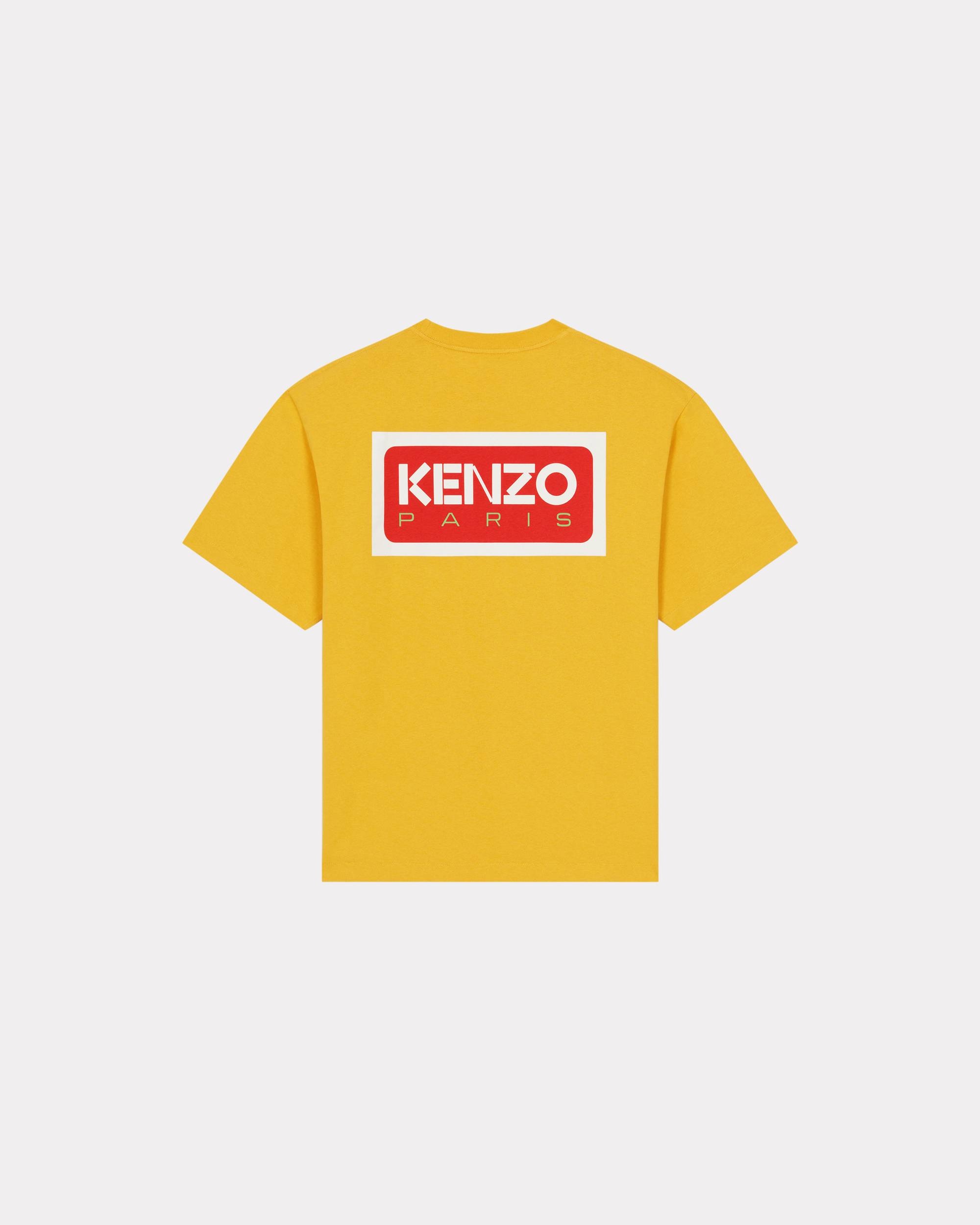 KENZO Paris T-shirt - 2