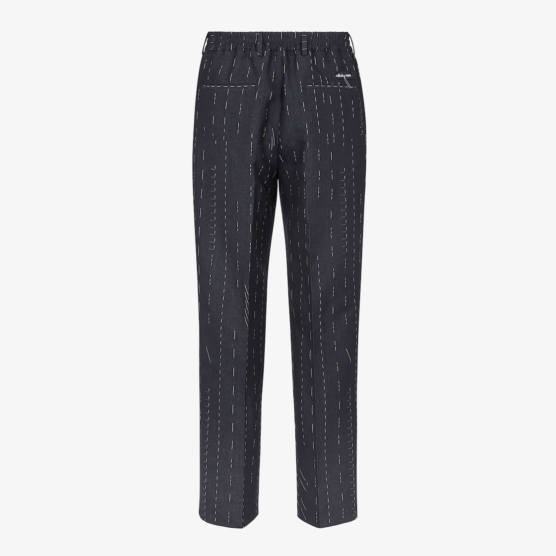 Pants - 2