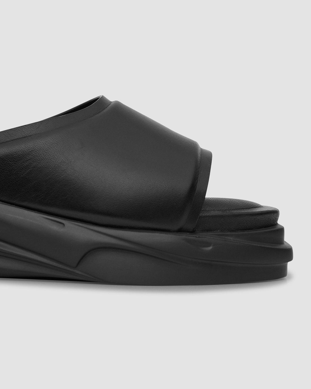 MONO SLIDE - 7