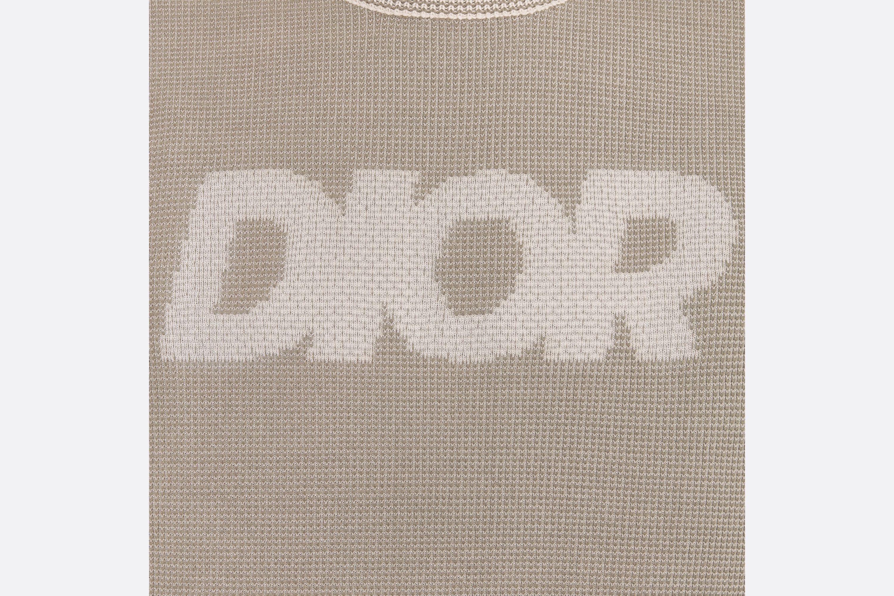 T-Shirt - 3