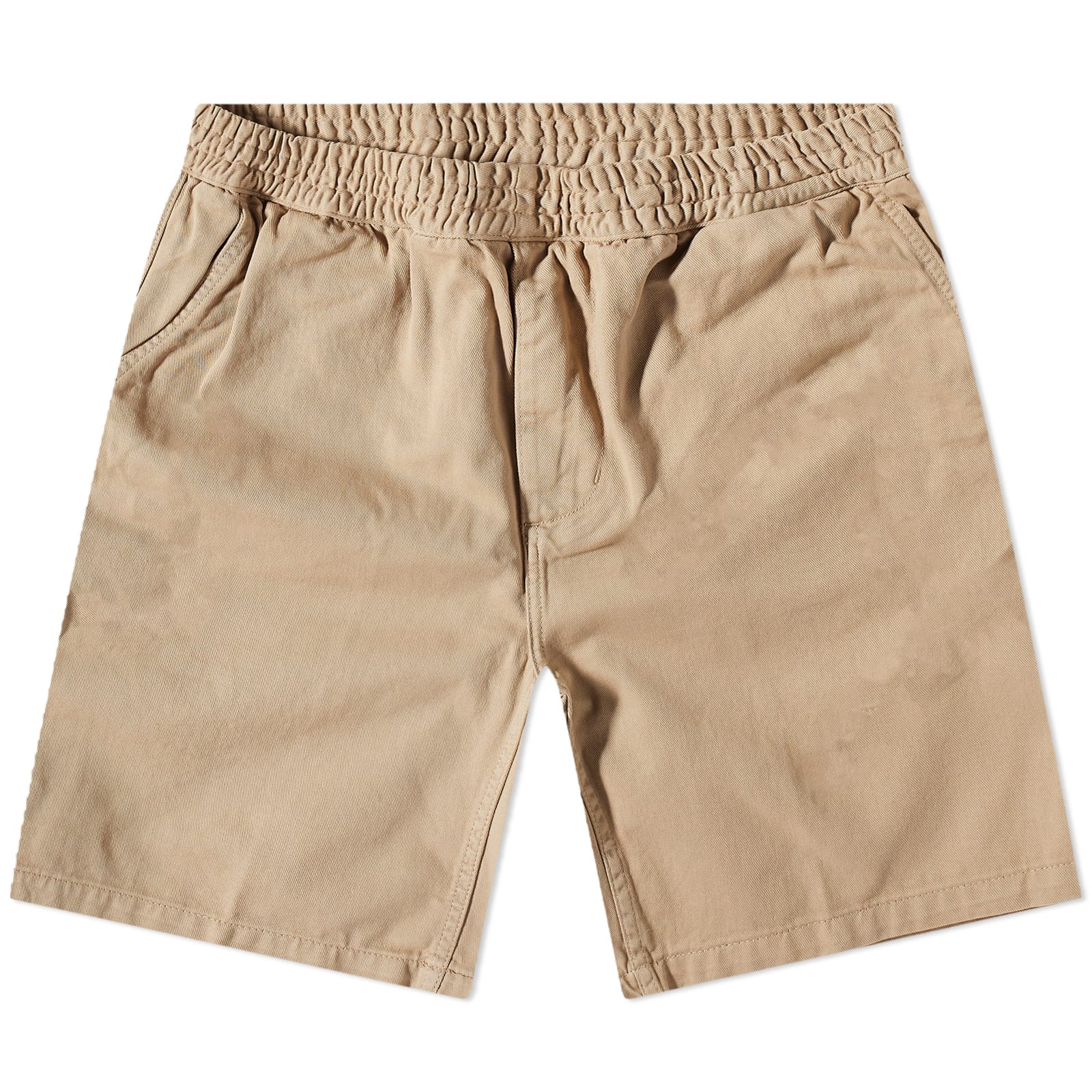 Carhartt WIP Flint Short - 1