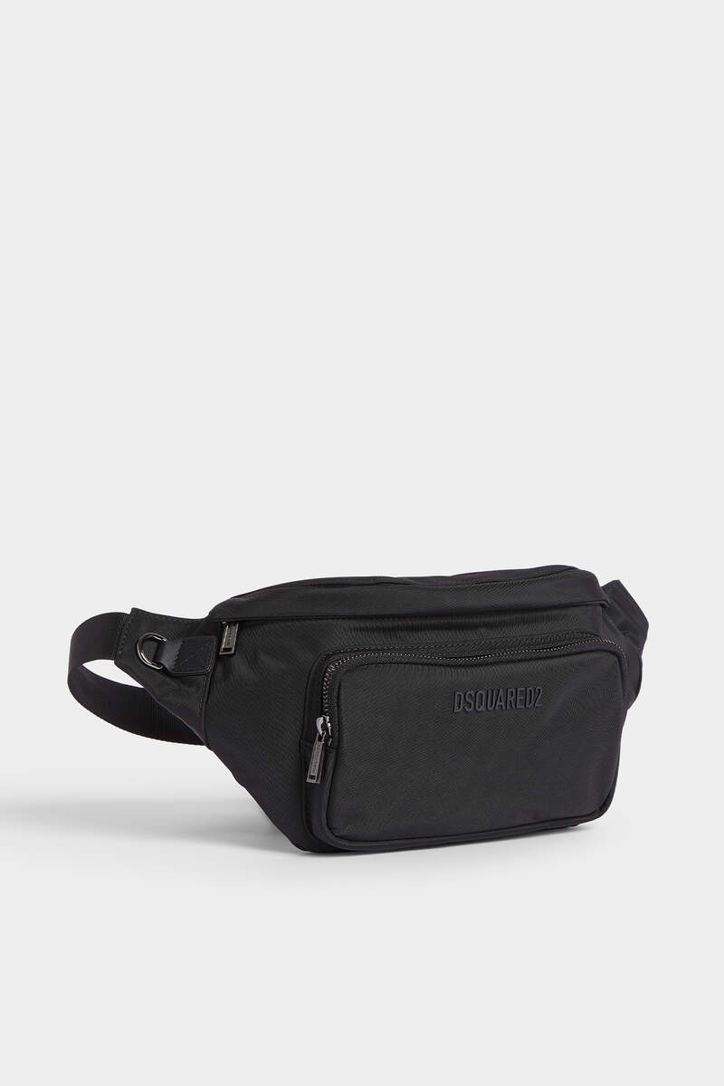 URBAN BELT BAG - 3