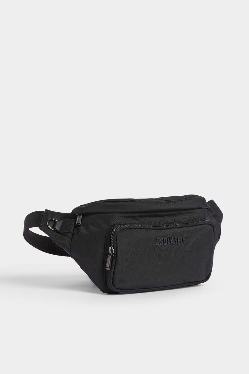 URBAN BELT BAG 3