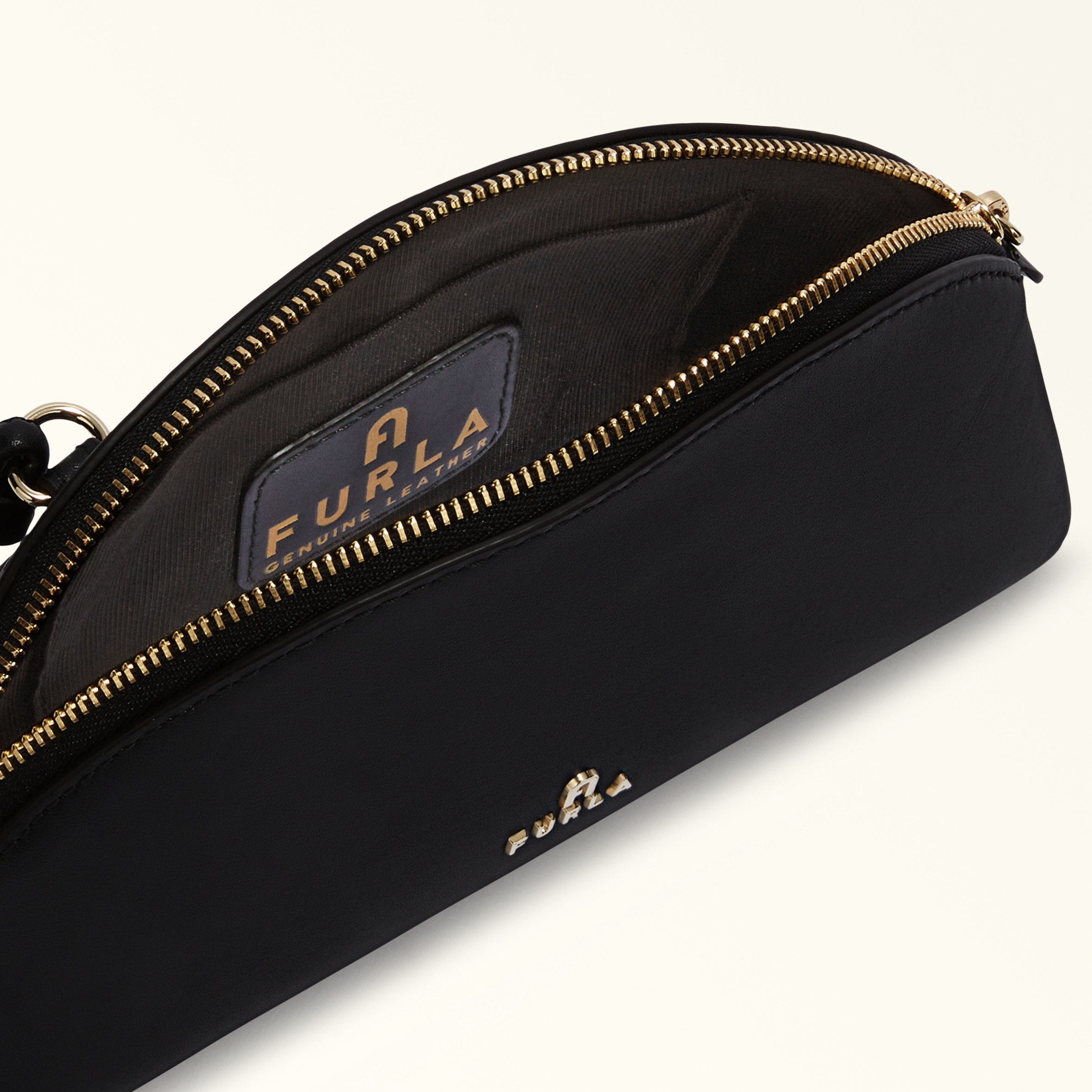 Furla Camelia - 3
