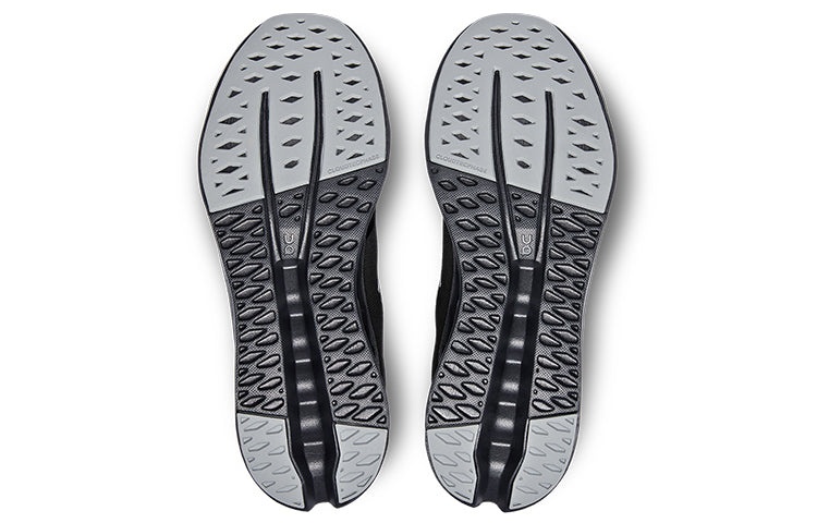 On Running Cloudsurfer 'Black' 3MD10420485 - 6