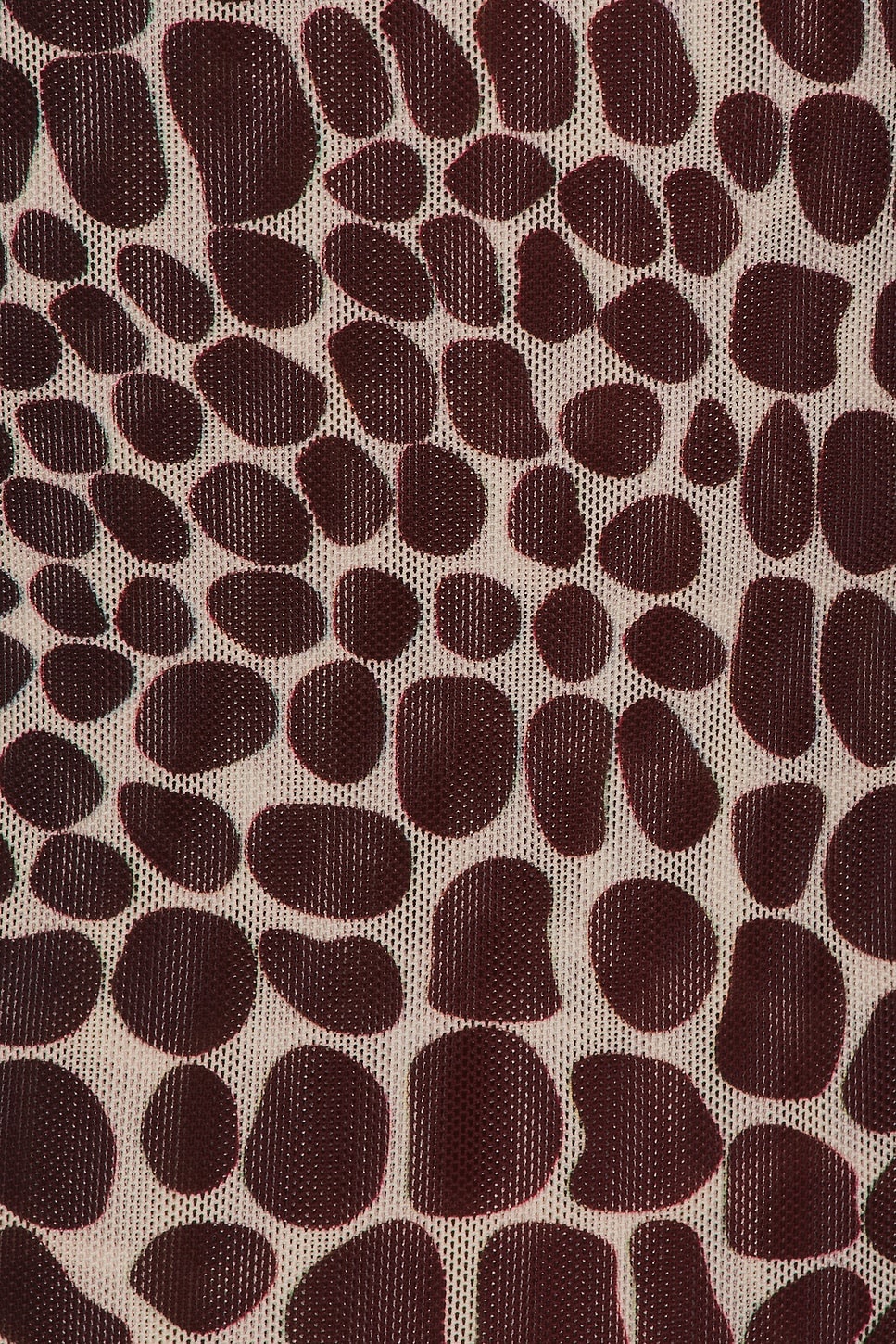 Florence Dress - 4
