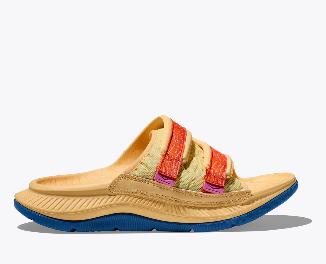 All Gender Ora Luxe - 1
