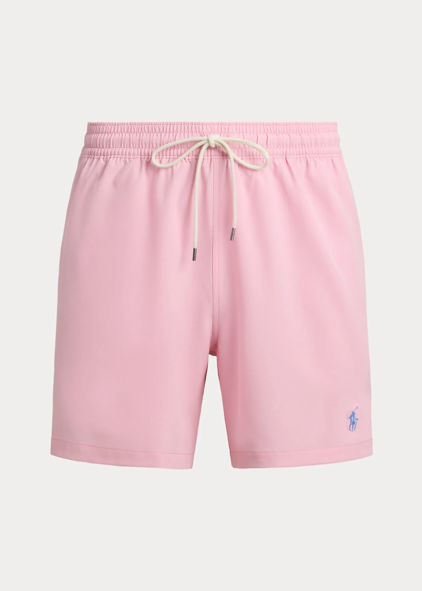 5.75-Inch Traveler Classic Swim Trunk - 1