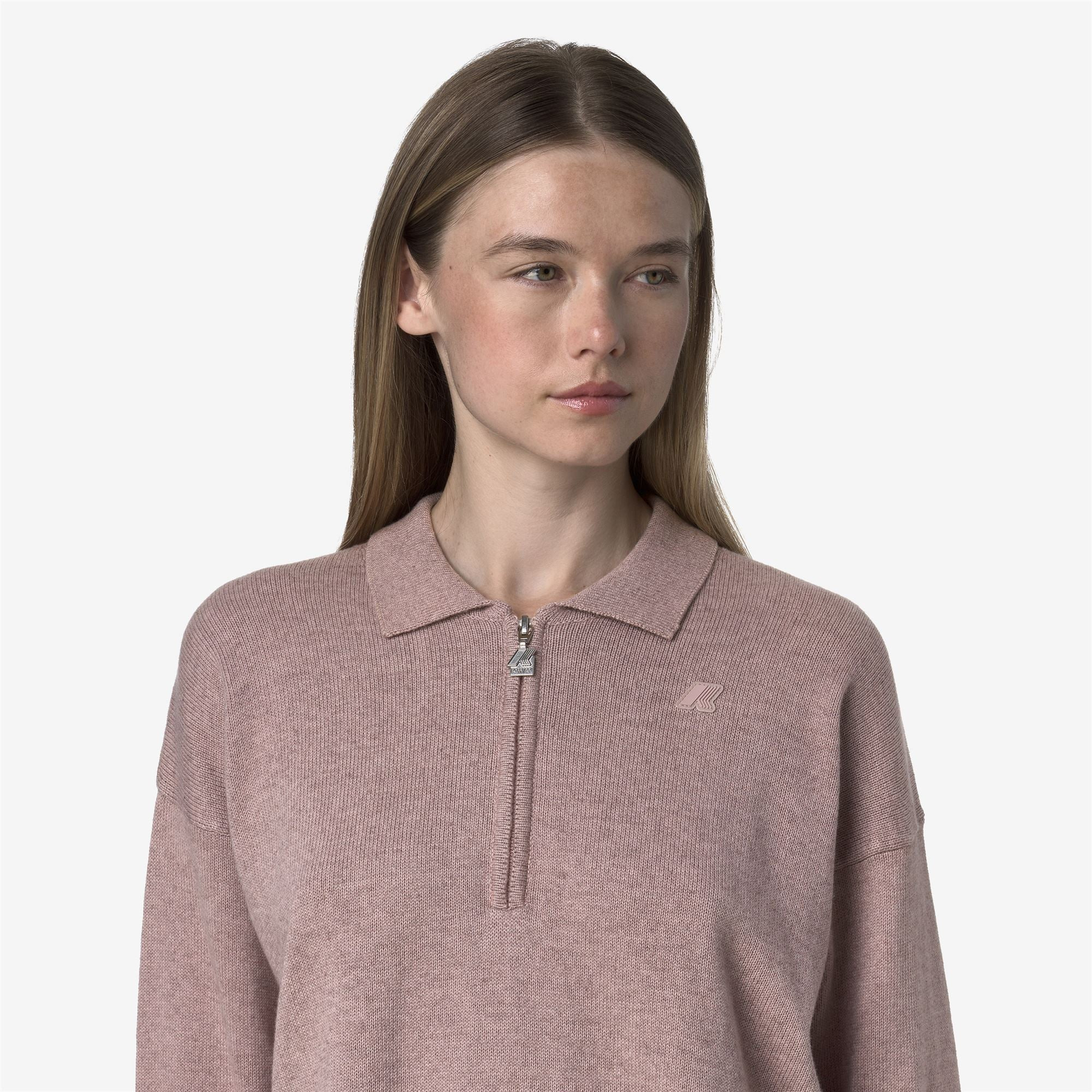 GRAMARNIER COTTON CASHMERE AF - 7