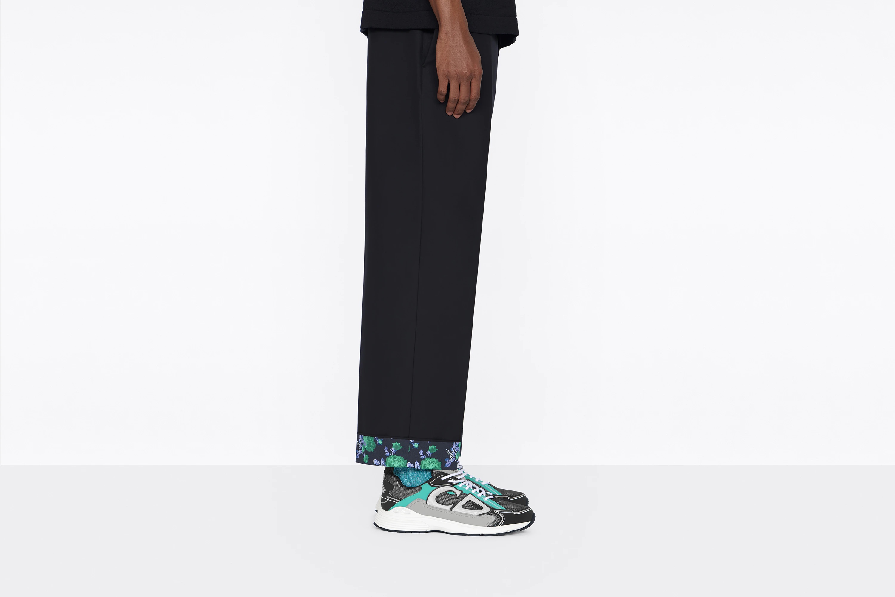 B30 Sneaker - 7