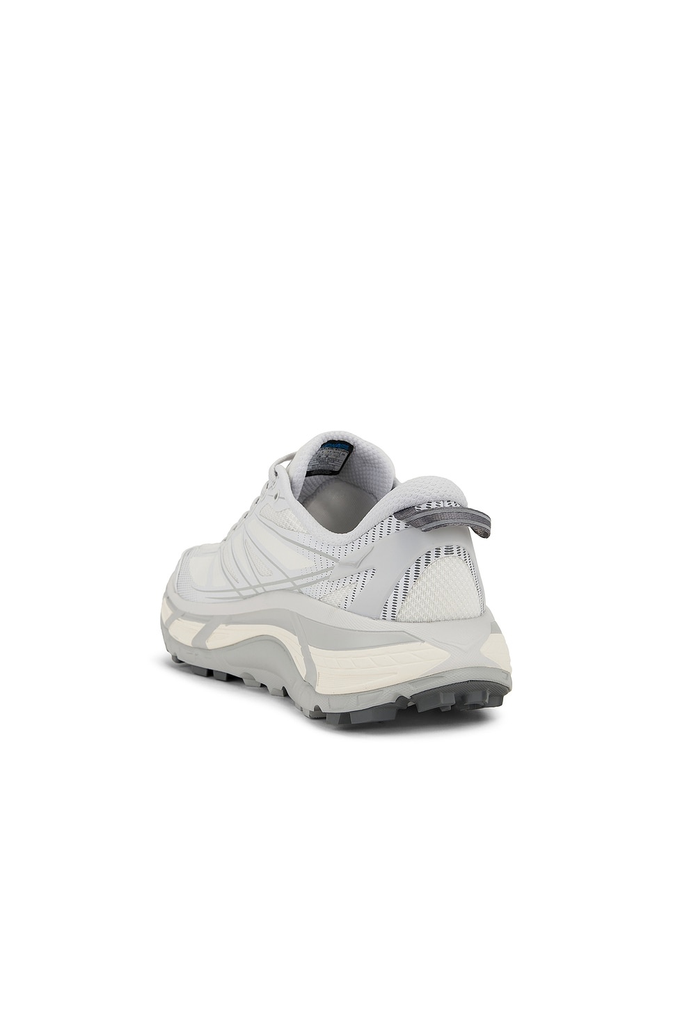 U Mafate Speed 2 Sneakers - 3