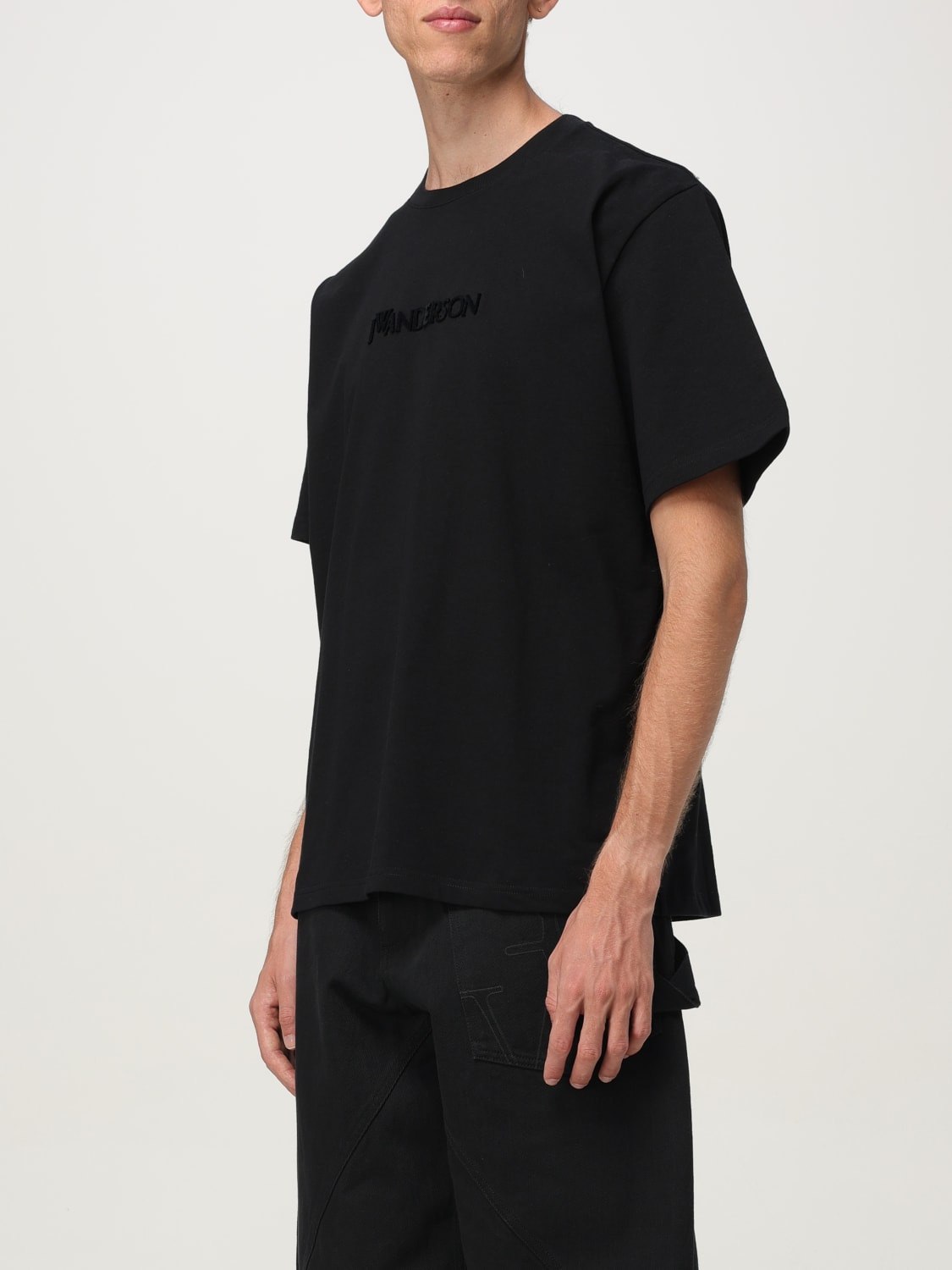 T-shirt men Jw Anderson - 4