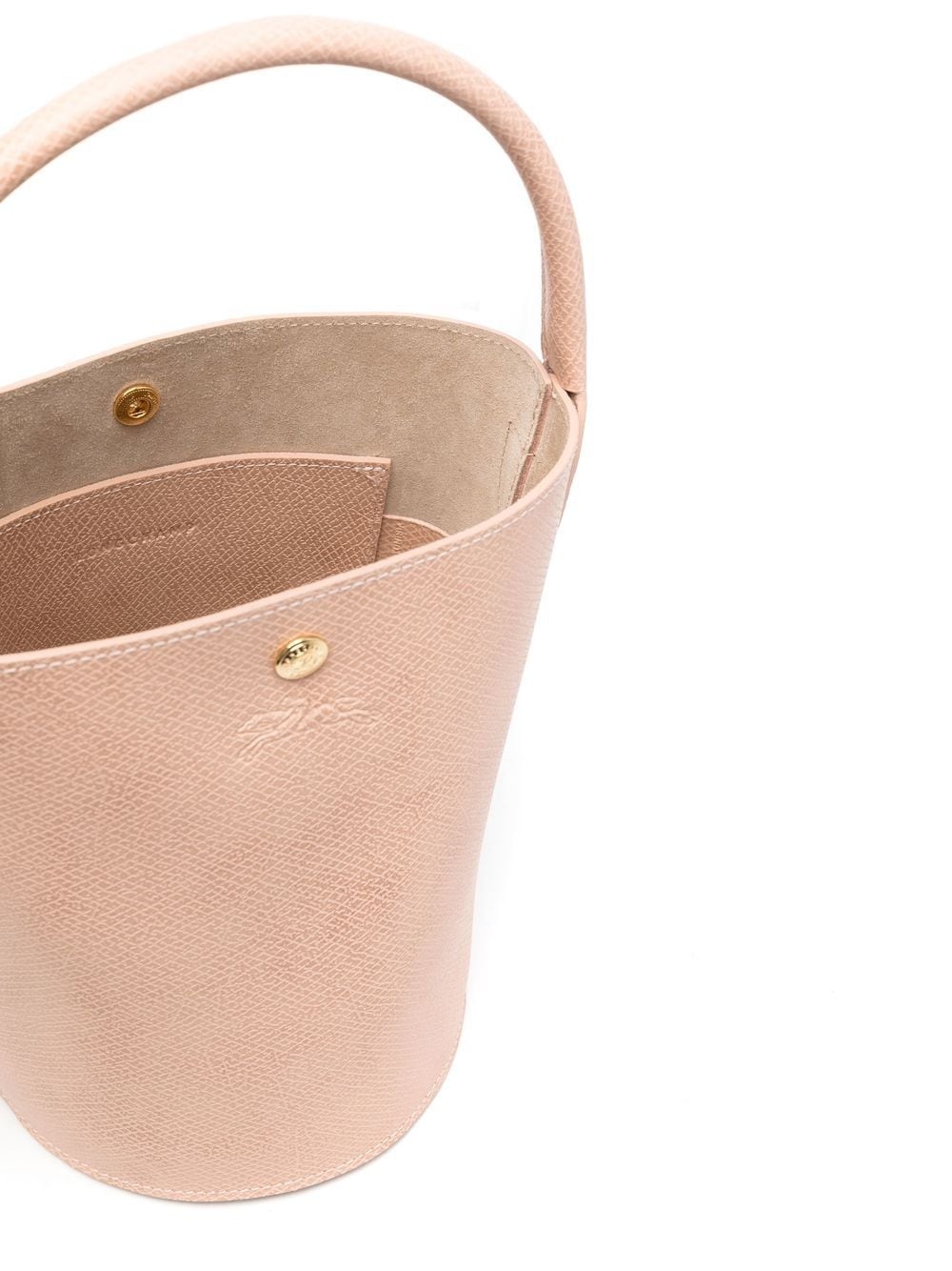 Épure bucket bag - 5