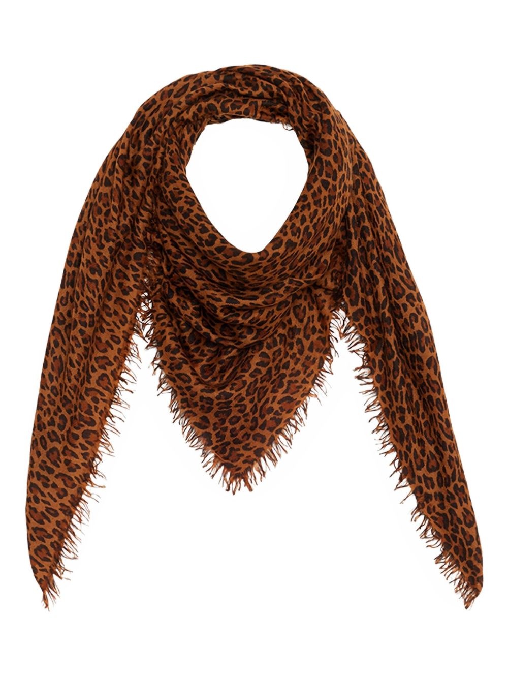 Madicia scarf - 1