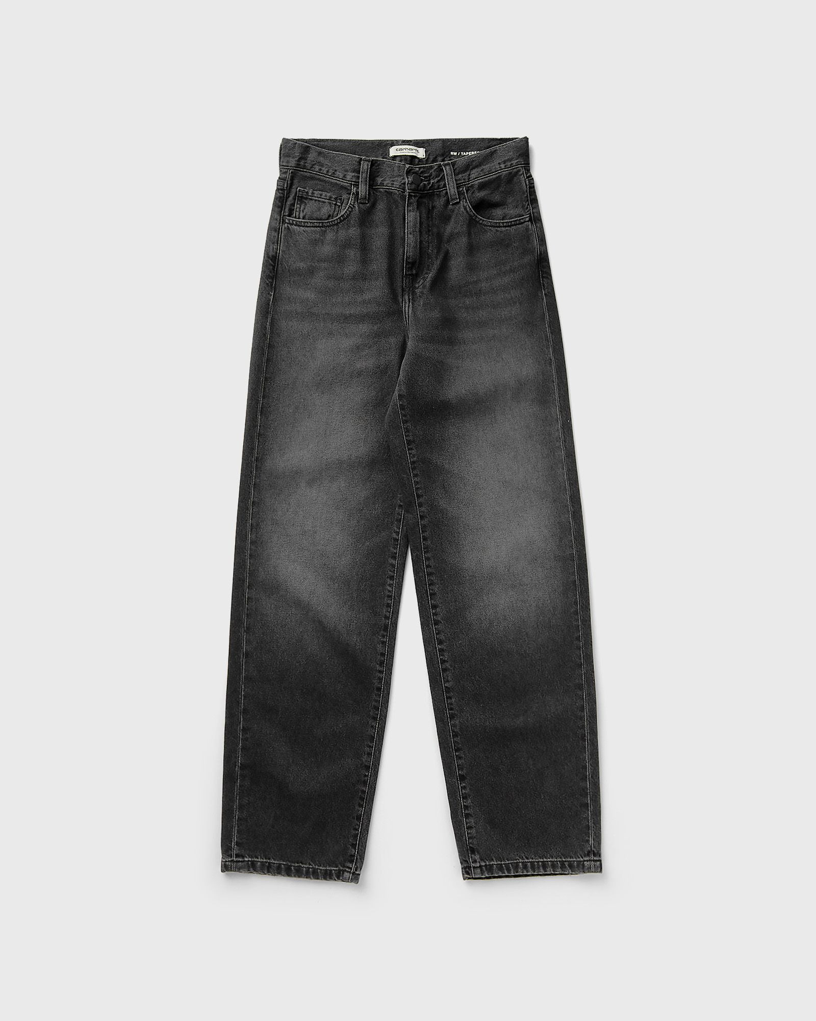 WMNS Arin Pant - 1