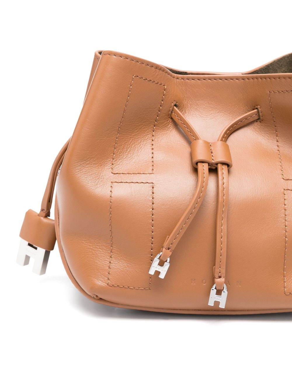 small Hocket bucket bag - 7