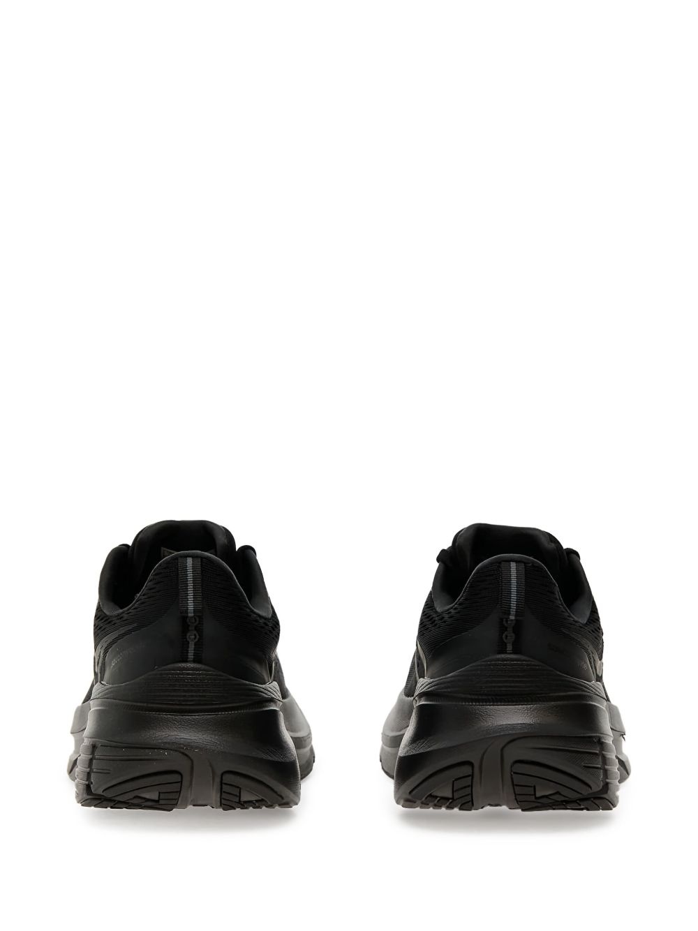 Guide 18 sneakers - 3
