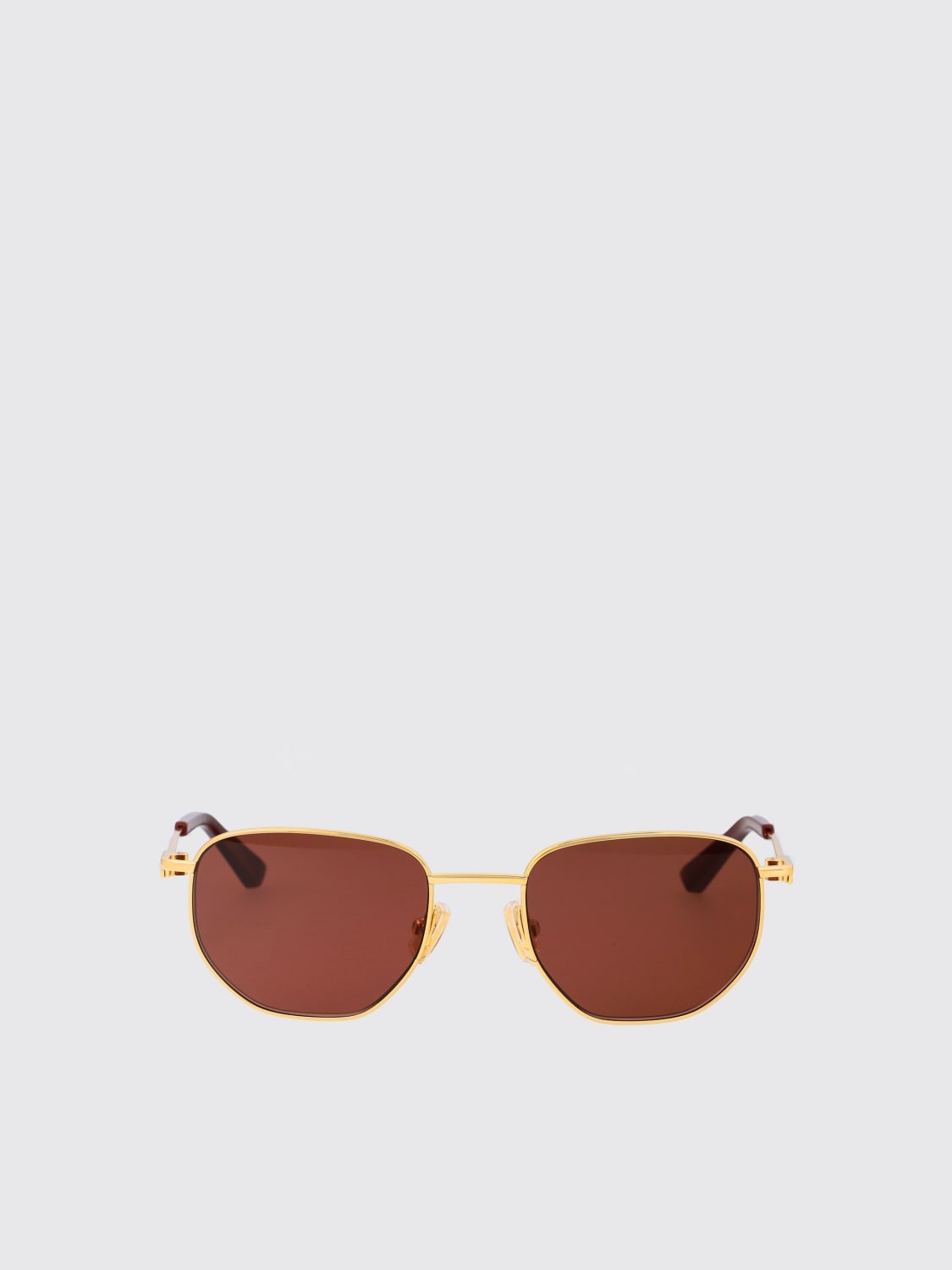 Sunglasses woman Bottega Veneta - 2