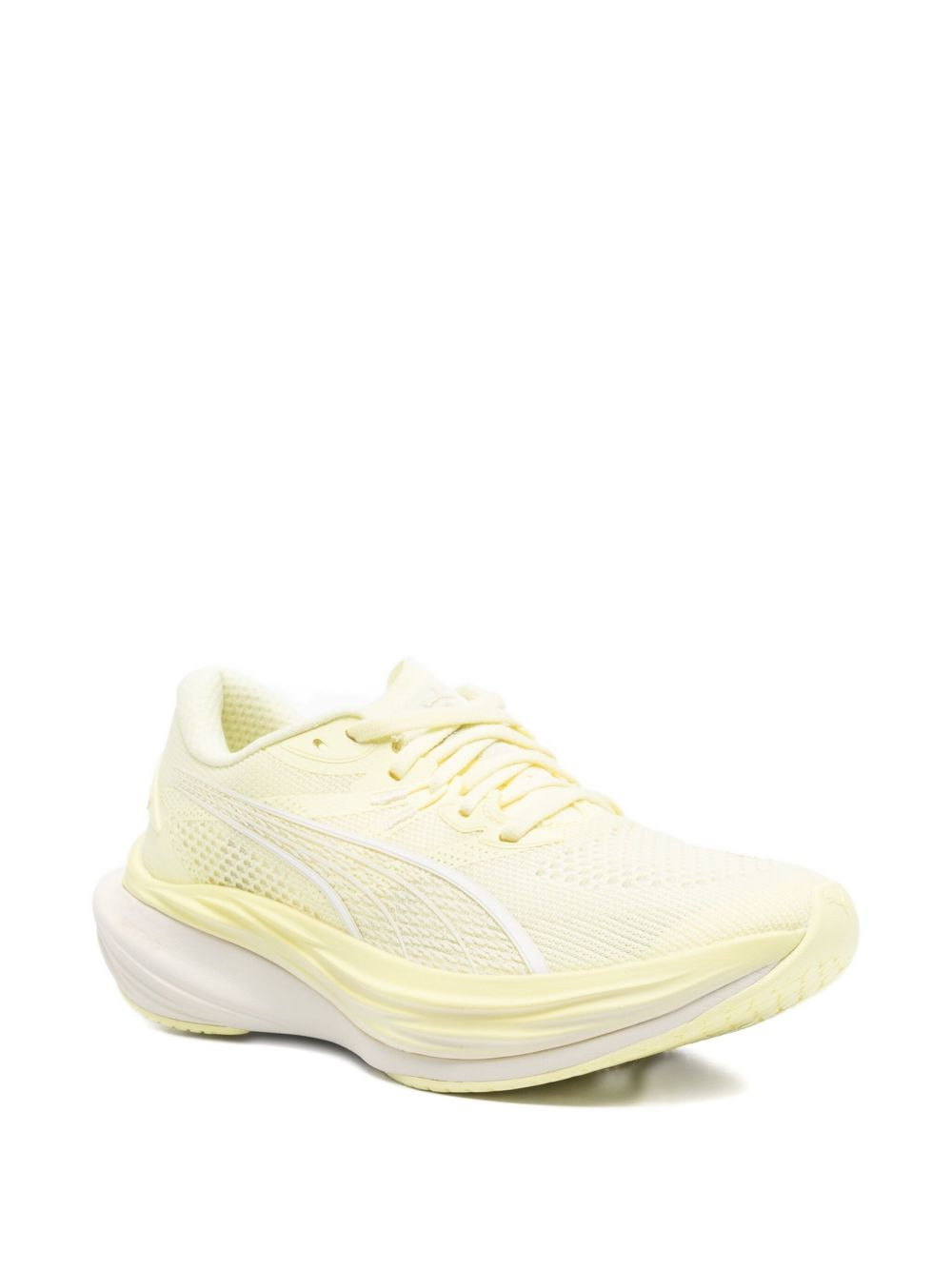 Deviate NITRO™ 3 running sneakers - 2