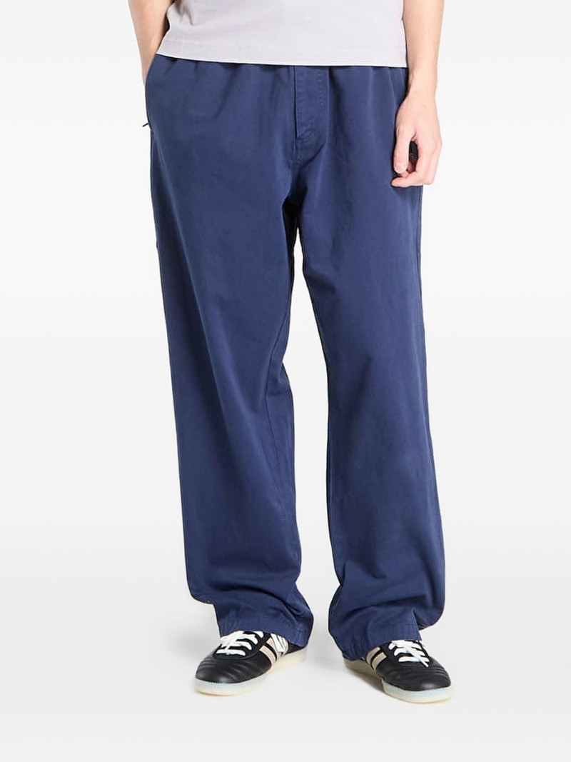 belt trousers 1