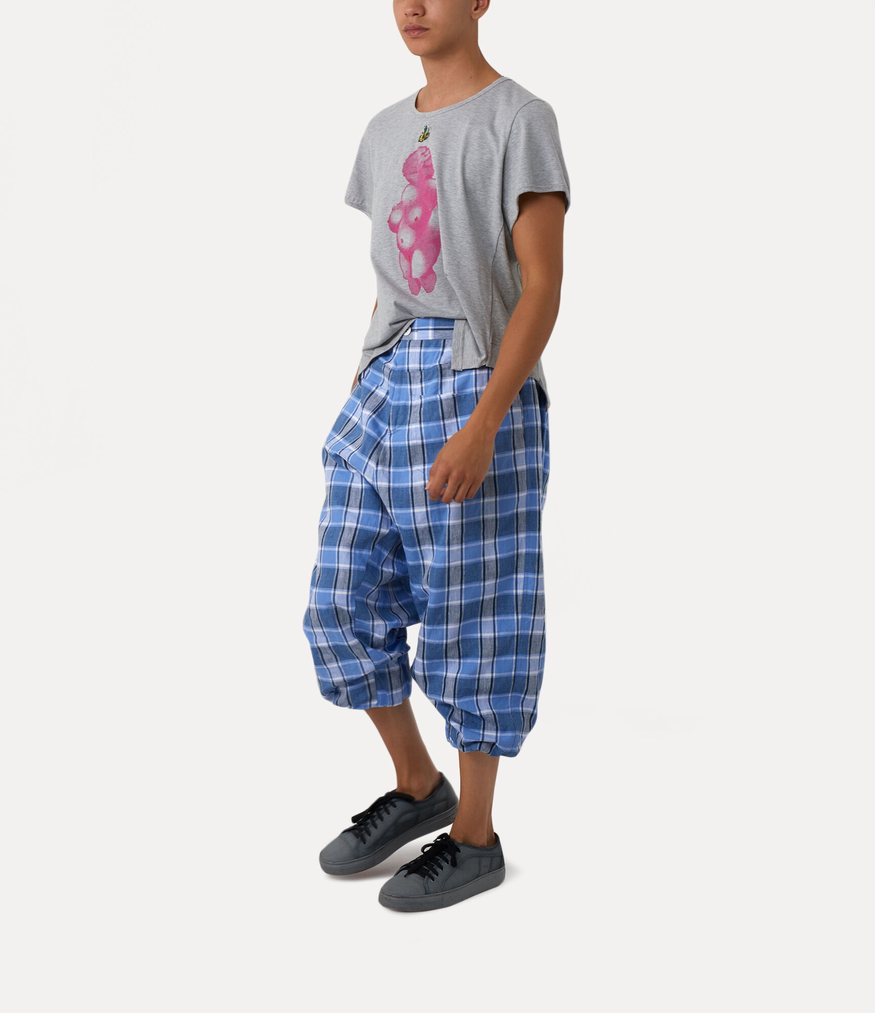 IRIS T-SHIRT - 6