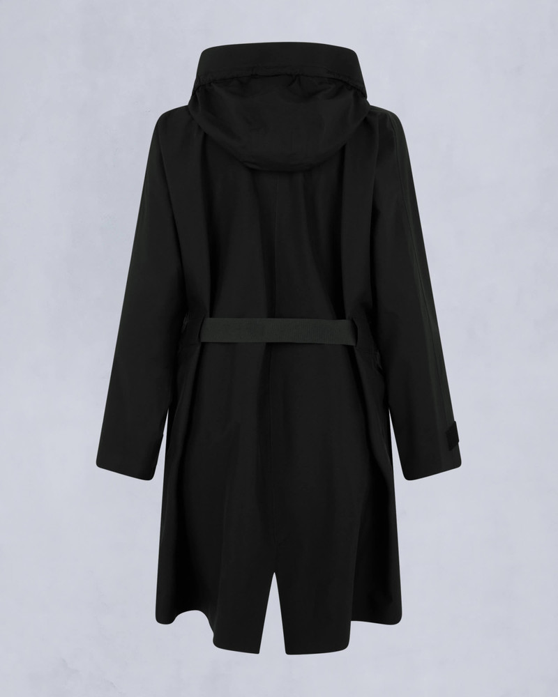 클래스 RAIN JACKET 6