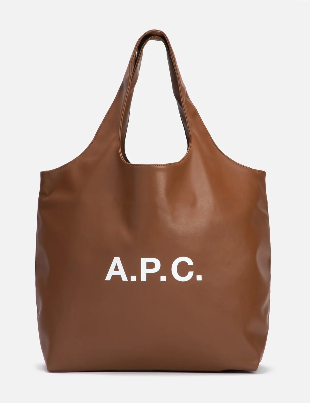 NINON TOTE BAG - 1