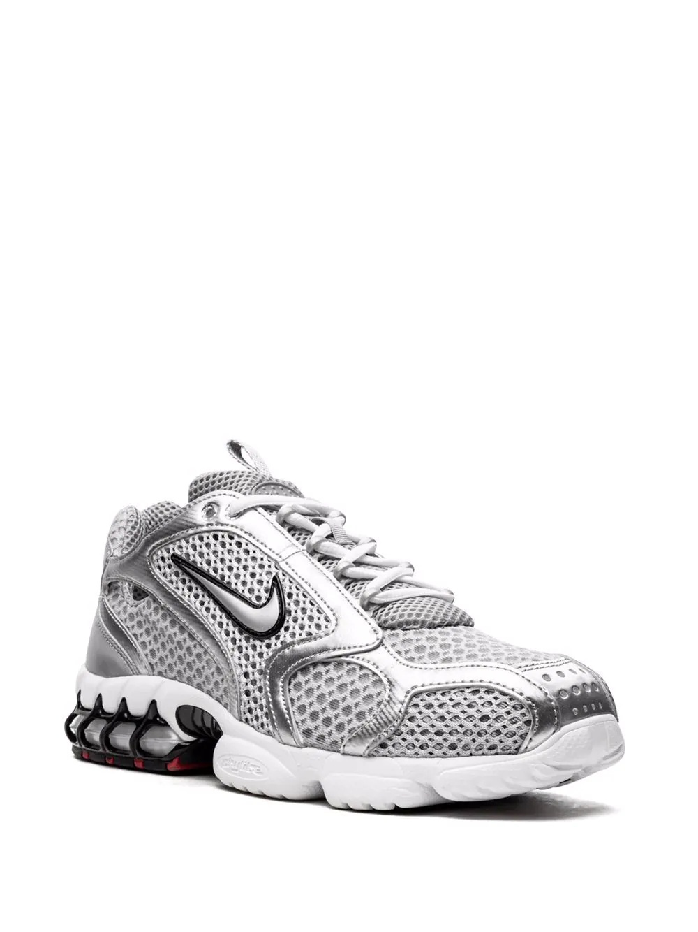 Air Zoom Spiridon Cage 2 sneakers - 2