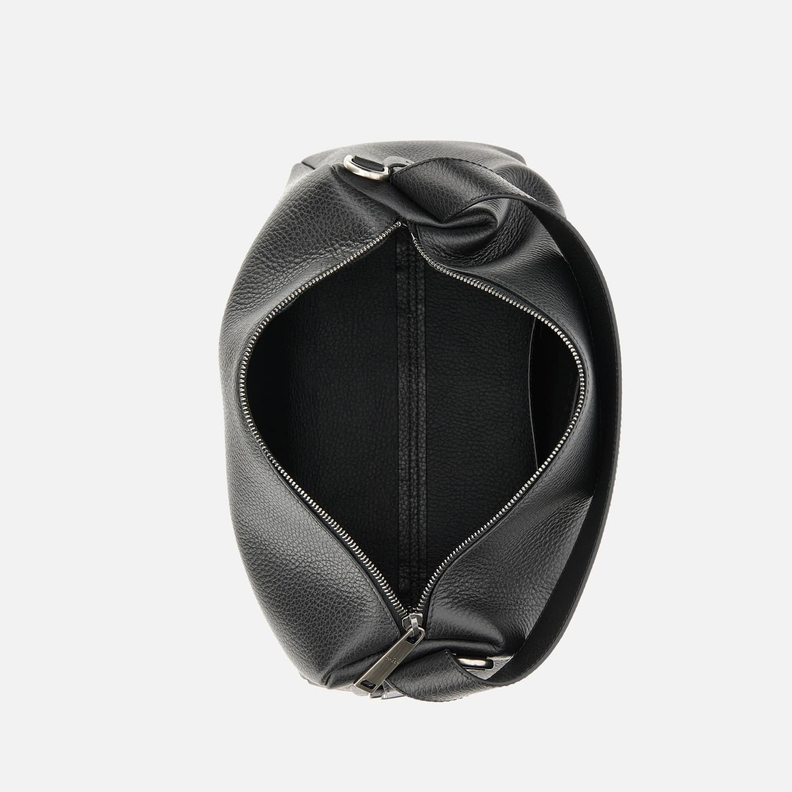 Hogan H-Bag Camera Bag - 5