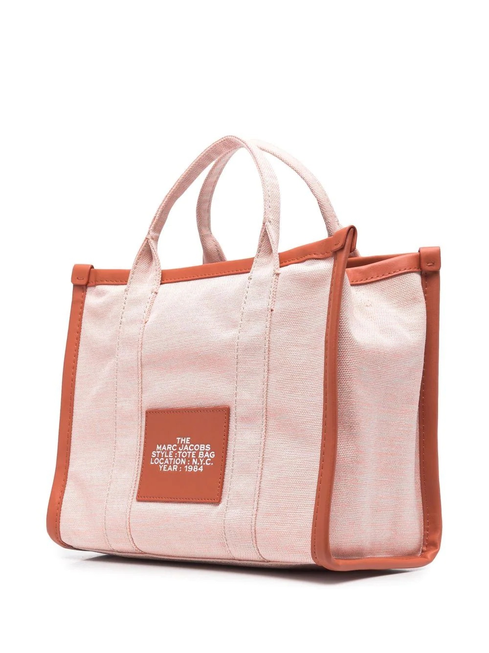 The Medium Tote bag - 4