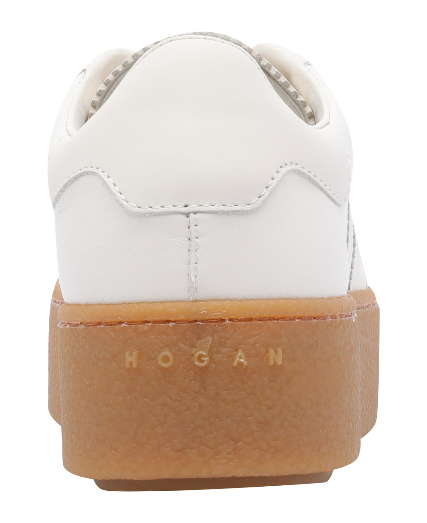 Cool Hogan Sneakers - 4
