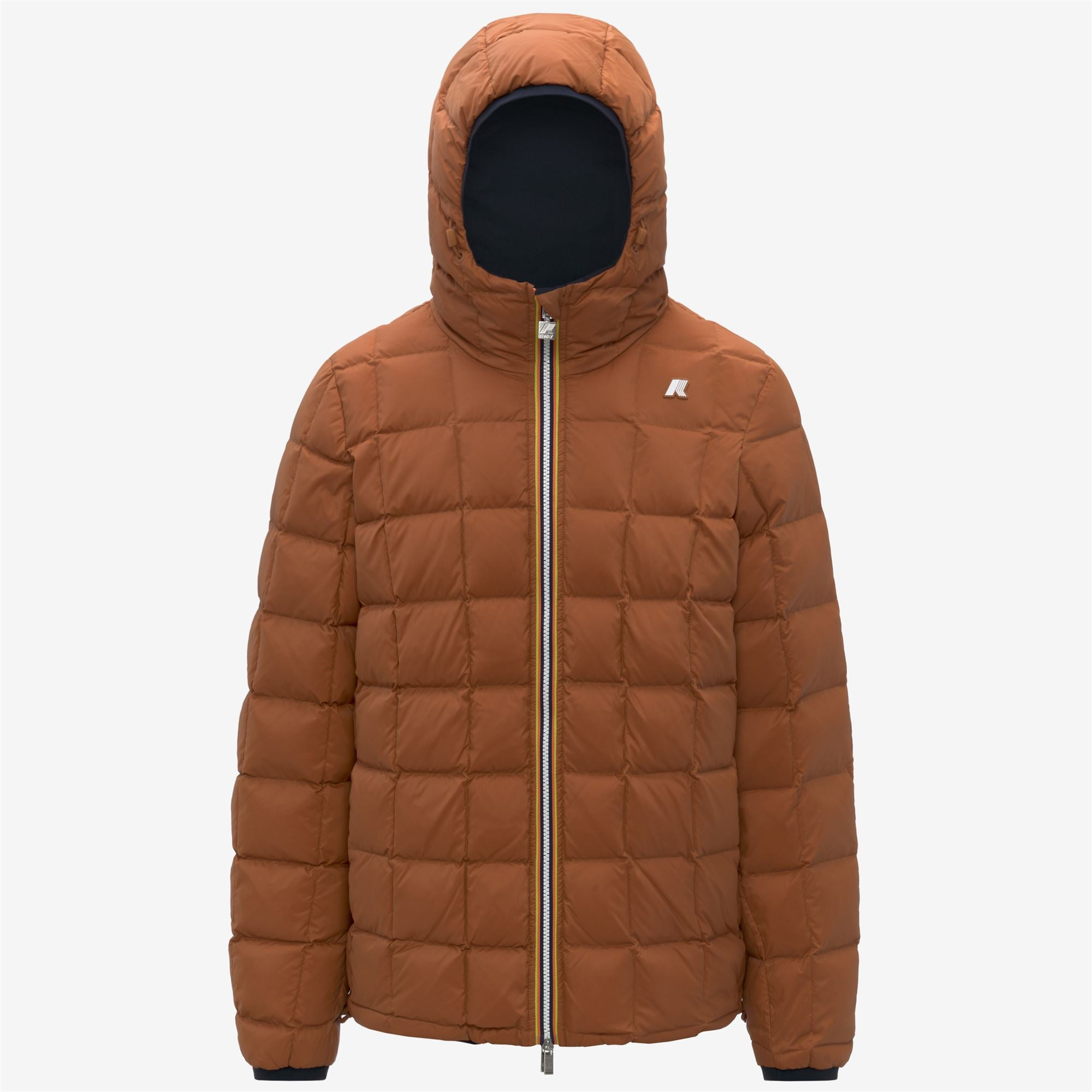 JACK ST THERMO REVERSIBLE - 2
