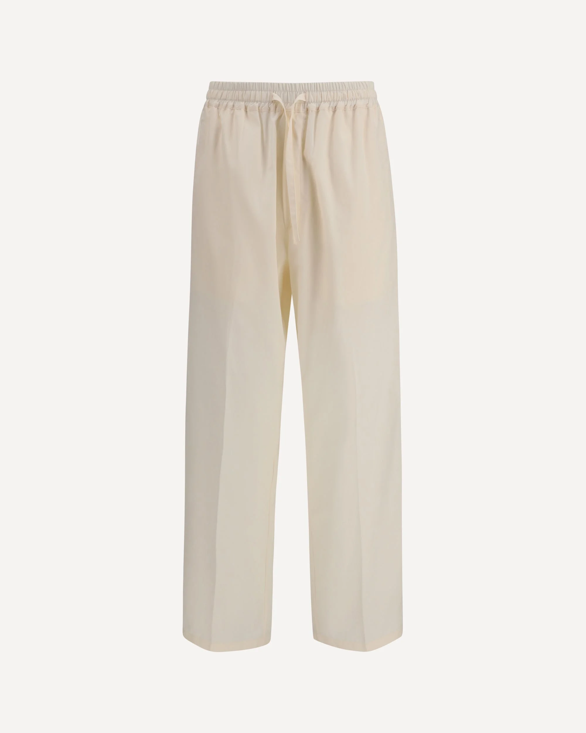Julian Pants - 1